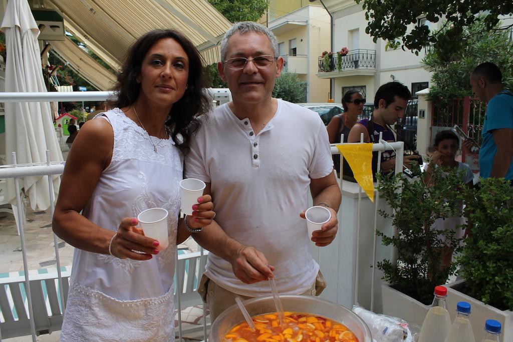 Hotel Madrid Κατόλικα Εξωτερικό φωτογραφία